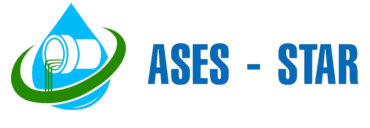 Logo Ases-Start