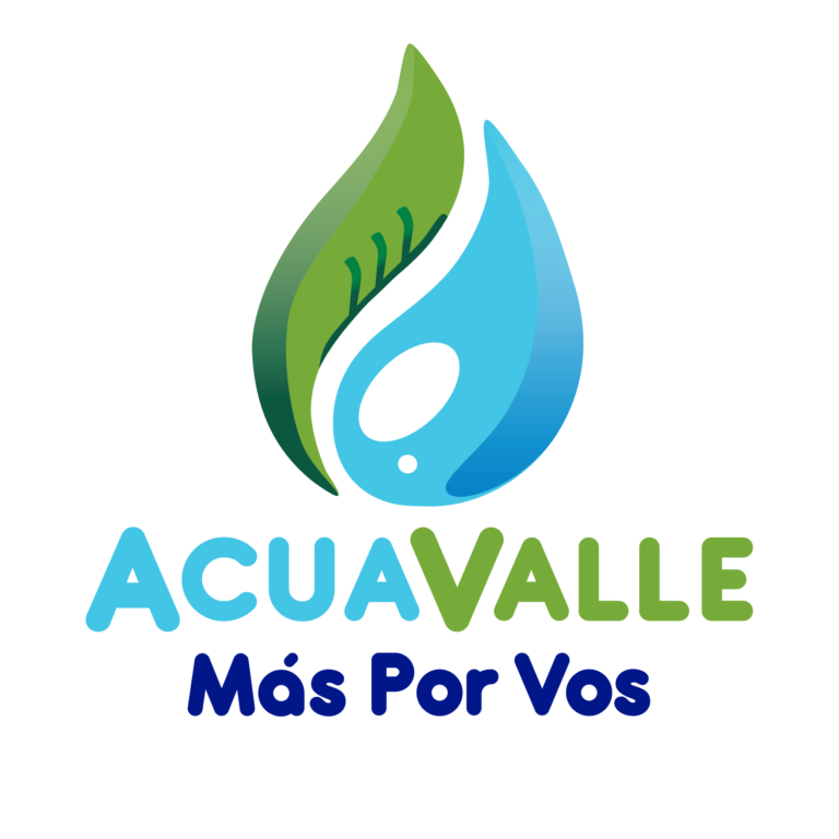 LogoAcuaValle