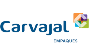Carvajal logo