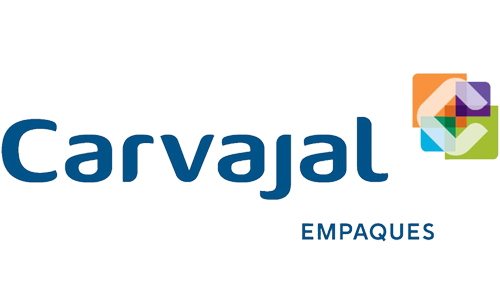 Carvajal logo