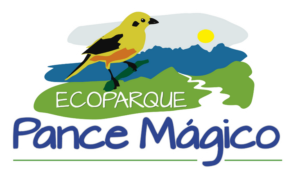 ecoparque pance logo