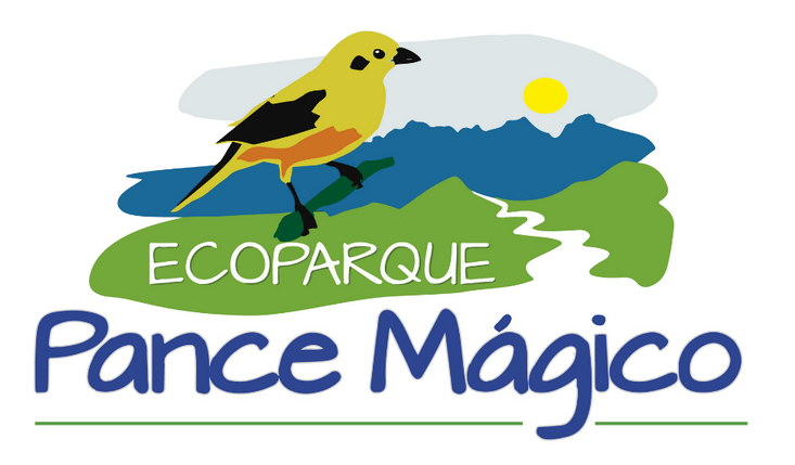 ecoparque pance logo