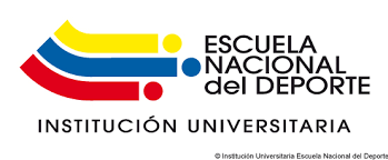 Escuela nacional del deporte