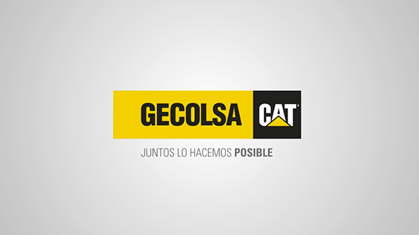 GeoColsa logo