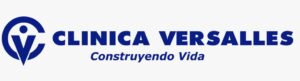 Cínica Versalles